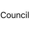 Council: Debate App