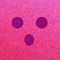 300 : 볼링의 부활