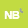 Get NBapp Tablet for iOS, iPhone, iPad Aso Report