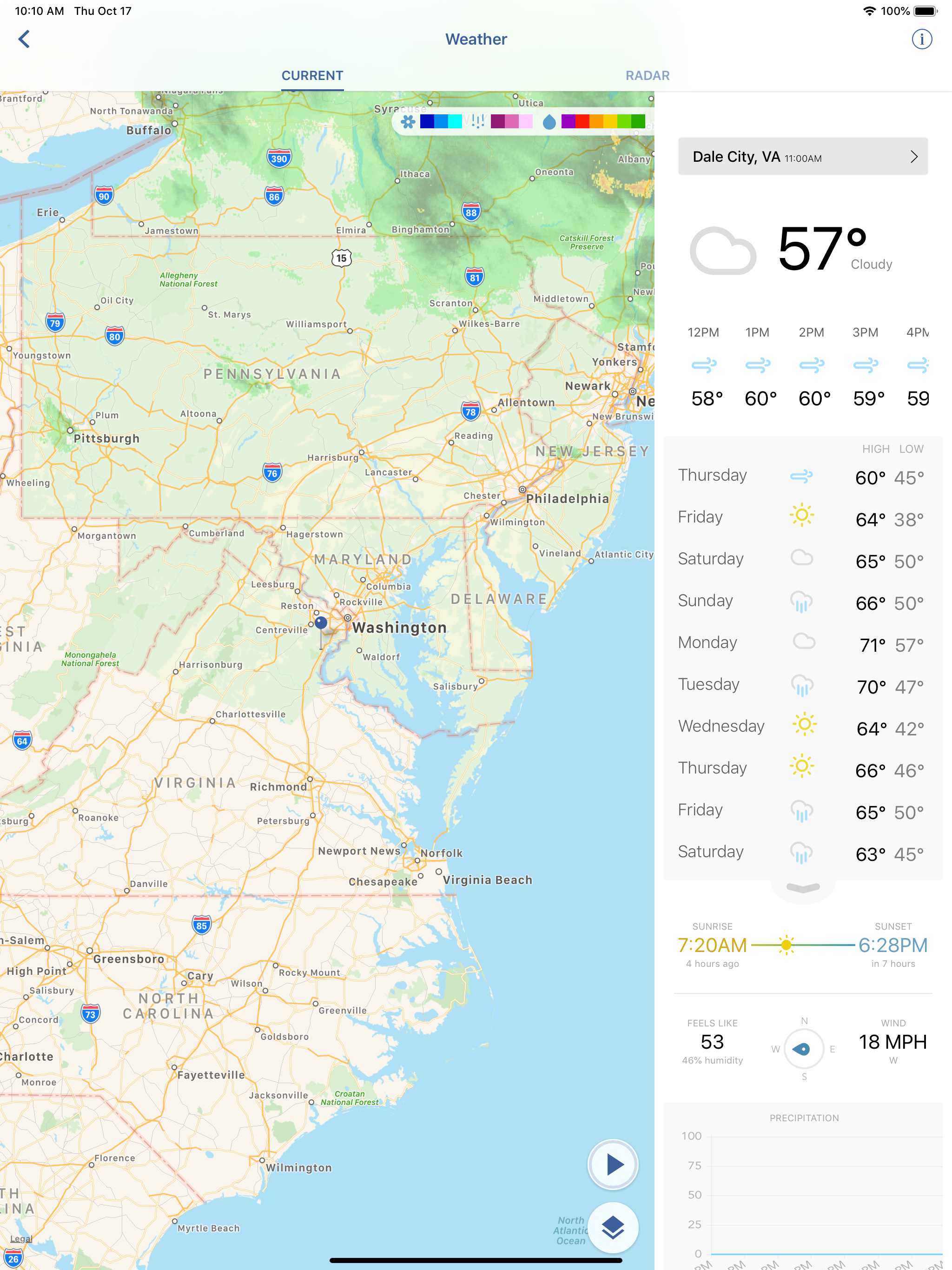 https://is1-ssl.mzstatic.com/image/thumb/Purple114/v4/2c/03/23/2c03233d-cbea-e879-3db6-bc3ced0a83bf/pr_source.png/2048x2732.png