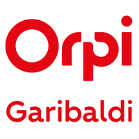 Orpi Garibaldi