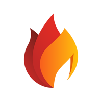 Blaze Fuel and Energy