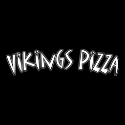 Vikings Pizza