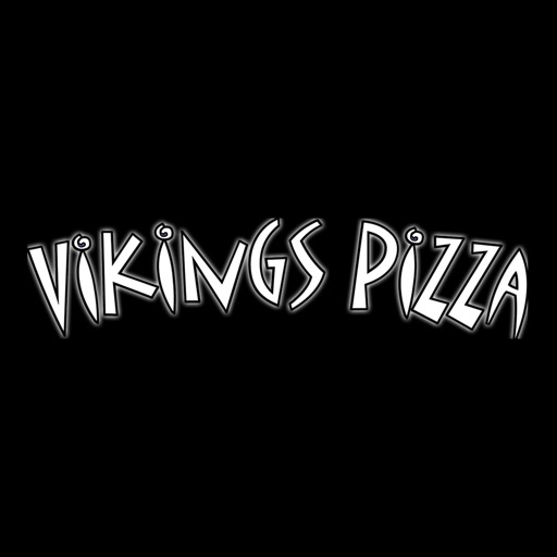 Vikings Pizza icon