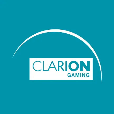 Clarion Gaming Lounge Читы