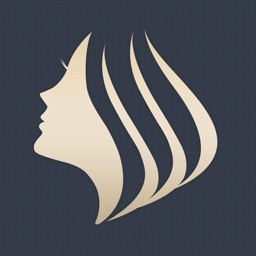 e美颜选-你的医美监理人