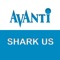 The Avanti Shark US E-Learning Course