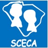SCECA2021 icon