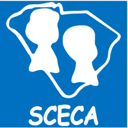 SCECA2021 Cheats