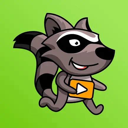 iffy: Save gifs & videos Читы