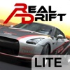 Real Drift Car Racing Lite - iPadアプリ