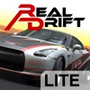 Real Drift Car Racing Lite icon