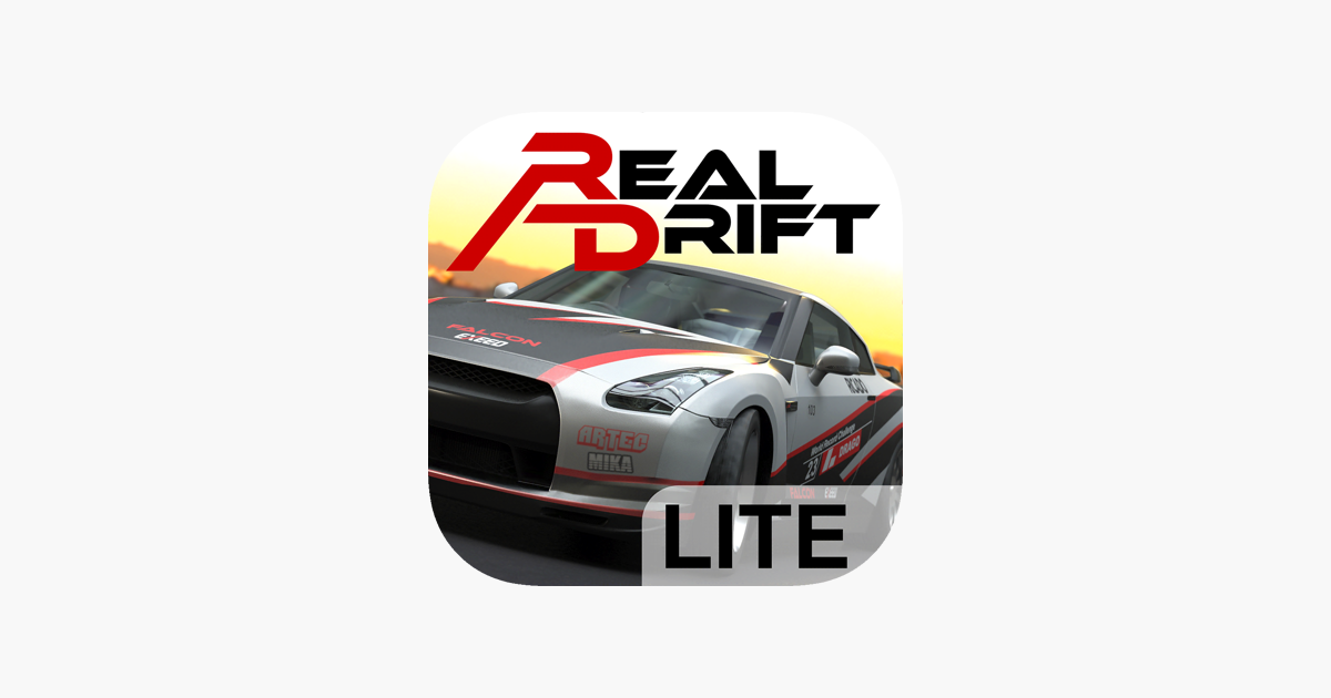 Supercars Drift - 🕹️ Online Game