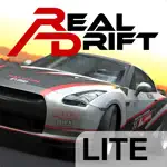 Real Drift Car Racing Lite App Contact