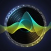 Icon Tap & Mix: DJ Music Mixer