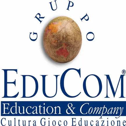 iEducom Cheats