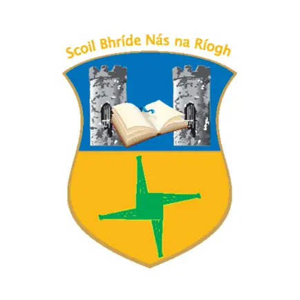 Scoil Bhride Naas Cheats