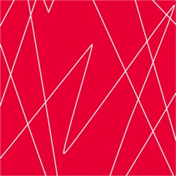 TraMe - Tracce di Memoria