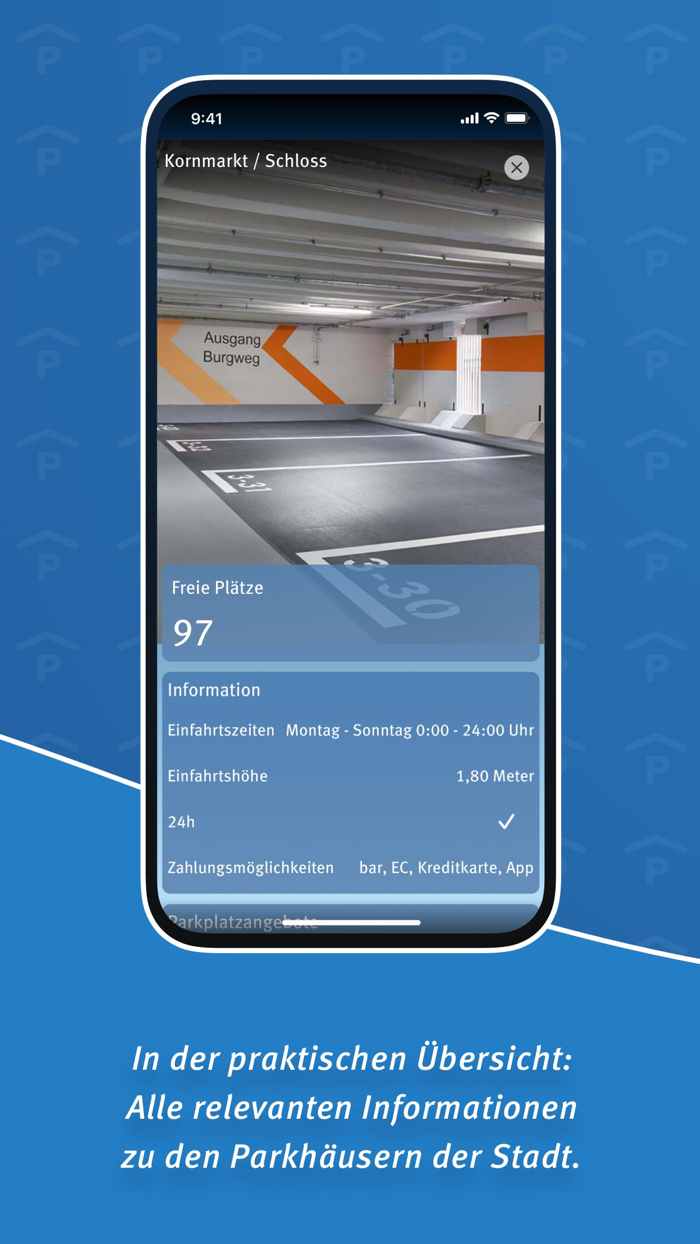 für dich Stadtwerke Heidelberg