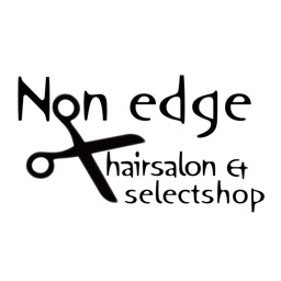 NON EDGE(ノンエッジ) 公式アプリ