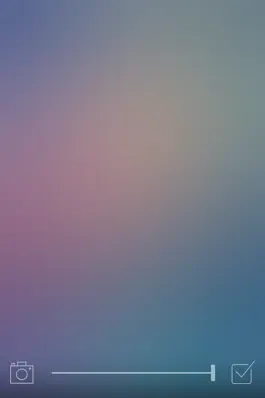 Game screenshot Blear hack