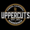 uppercuts909