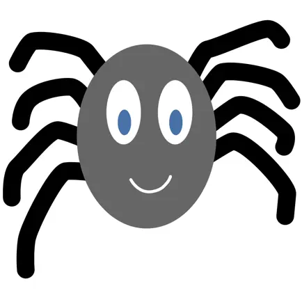 SpiderAI Читы