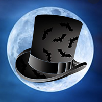 検定for 第五人格