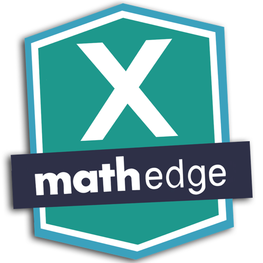 MathEdge Multiplication