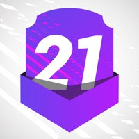 MAD FUT 21 Draft & Pack Opener apk