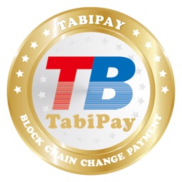 TabiPay - Anynew