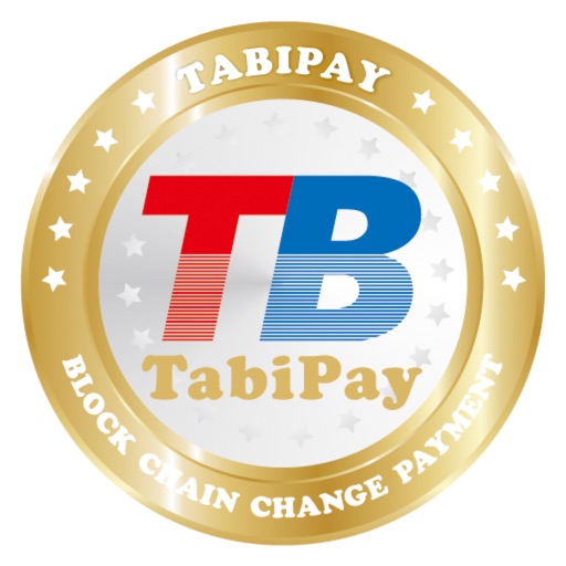 TabiPay - Anynew