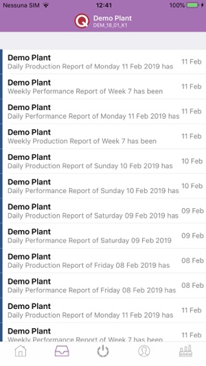 Mi-REPORT(圖2)-速報App