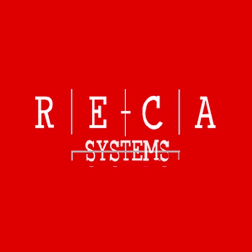 Re.Ca. Systems