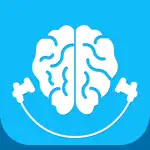Brainy Trainy App Positive Reviews