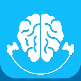 螢幕擷取畫面 (10) Brainy Trainy
