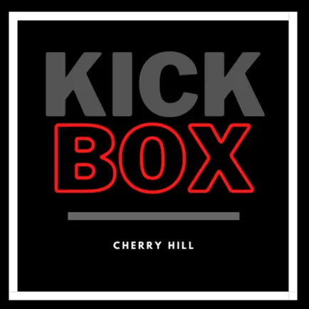 Kickbox Cherry Hill Cheats