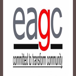 EAGC