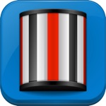 Download OptoDrum app