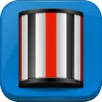 OptoDrum App Alternatives