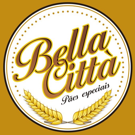 Bella Citta