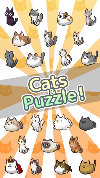 Schrodinger's miniature garden screenshot-0