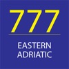 777 Eastern Adriatic icon
