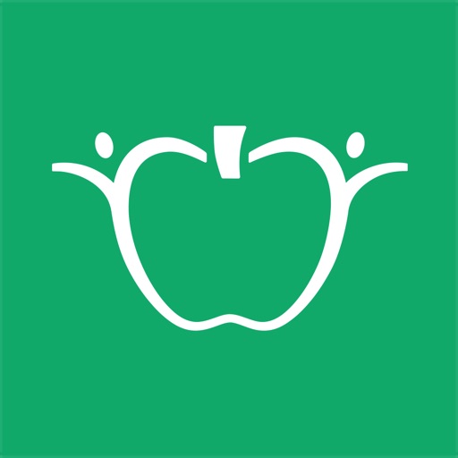 Teachers Pay Teachers