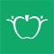 The TpT iOS App is the best way to access all that TpT has to offer on the go, allowing you to find resources when YOU need them