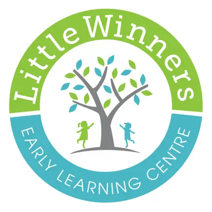 Little Winners ELC Читы