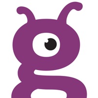 GizmoHub messages.notwork