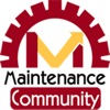 Maintenance Community