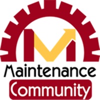 Maintenance Community pour PC