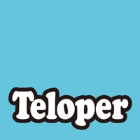 Teloper